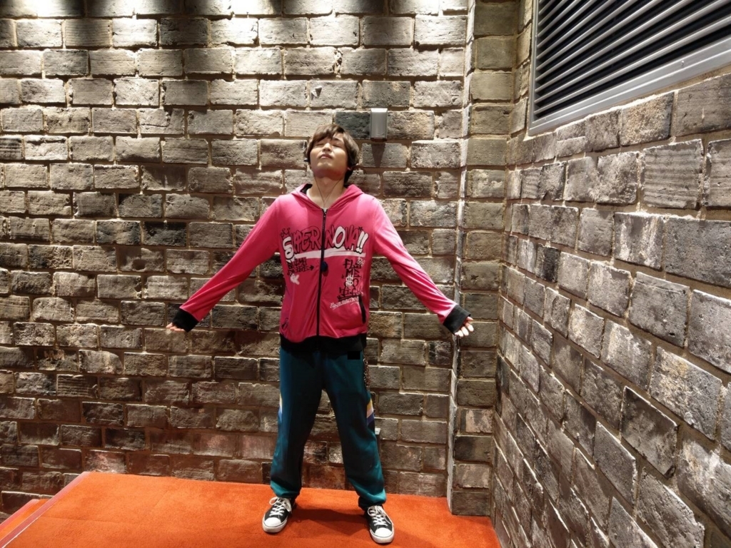 f:id:raira21:20180712223005j:plain