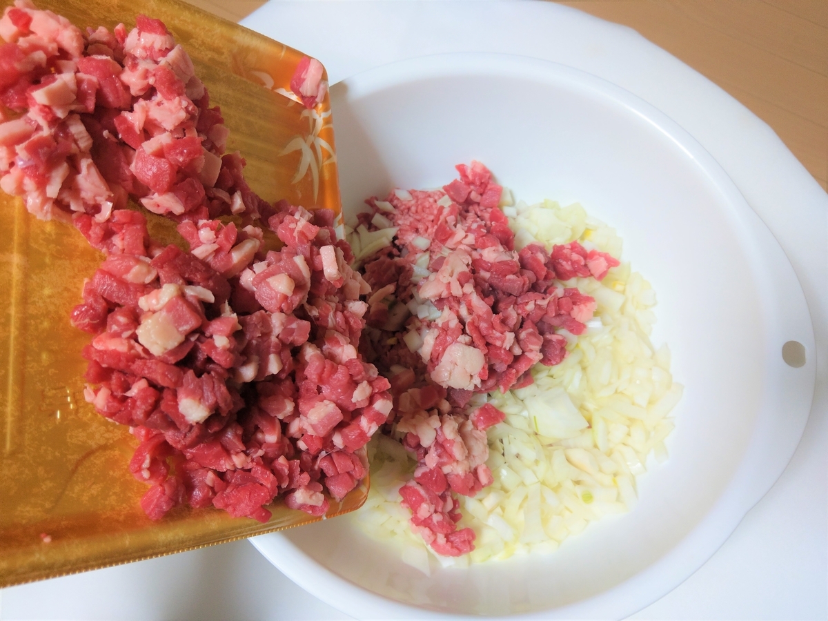 f:id:raira21:20200422143717j:plain