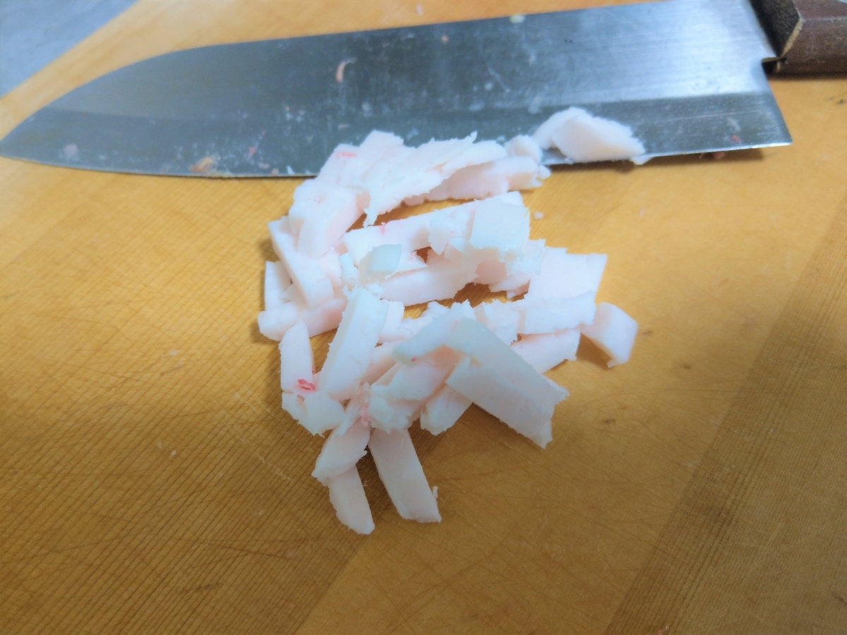 f:id:raira21:20200422143752j:plain