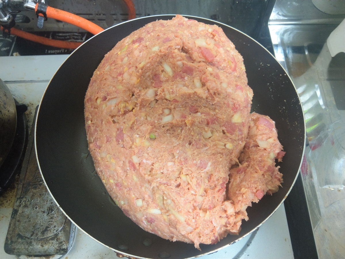 f:id:raira21:20200422144156j:plain