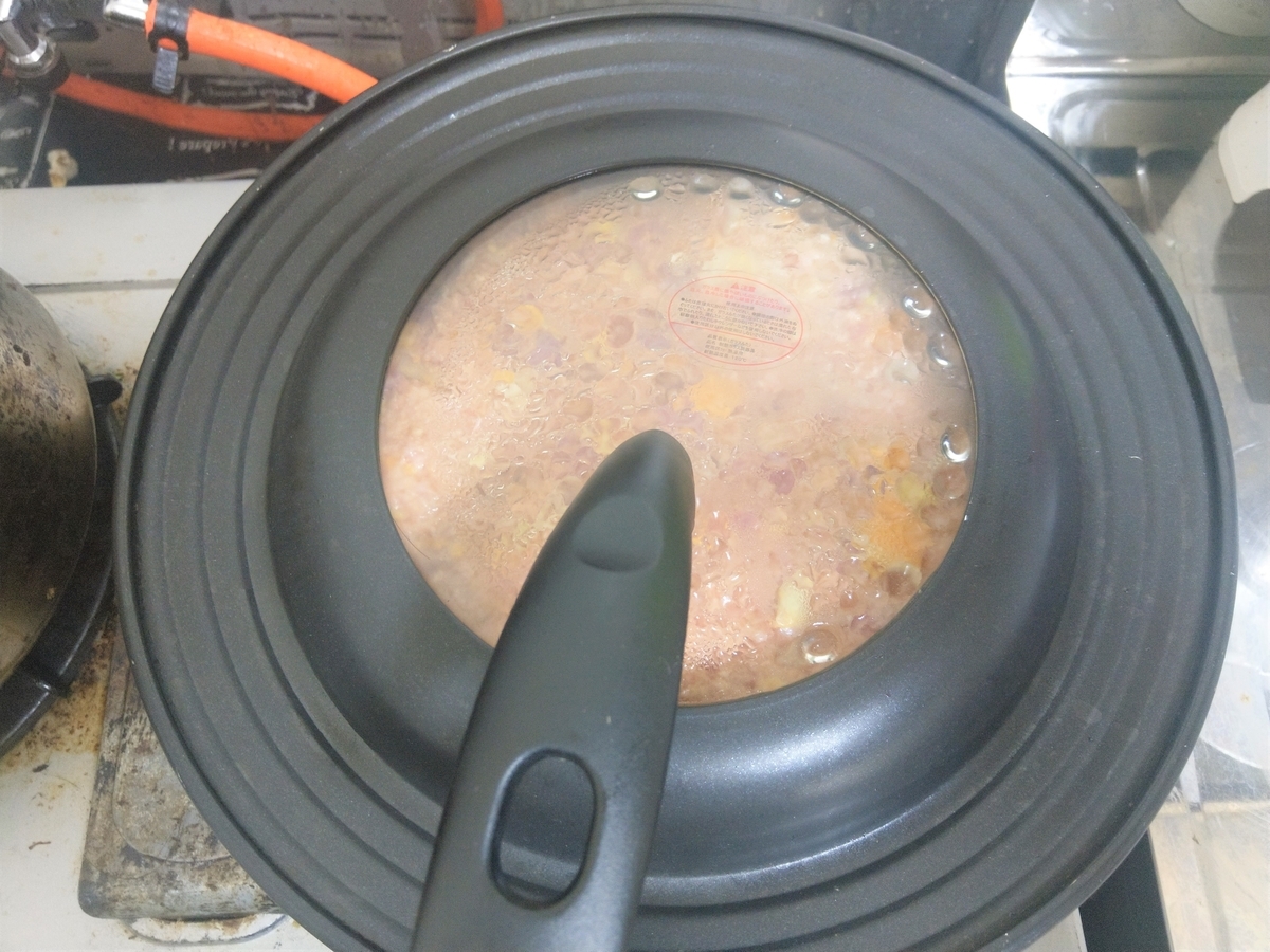 f:id:raira21:20200422144309j:plain