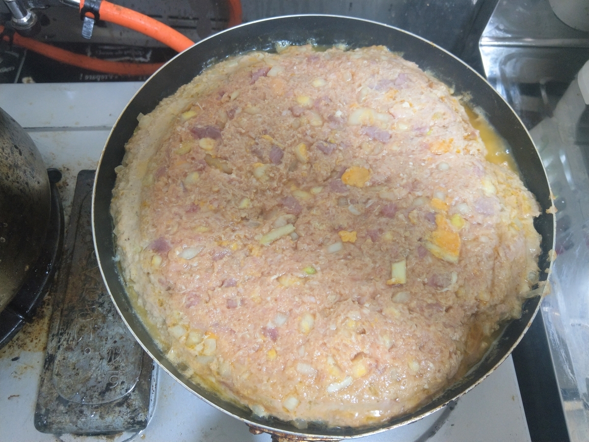 f:id:raira21:20200422144354j:plain