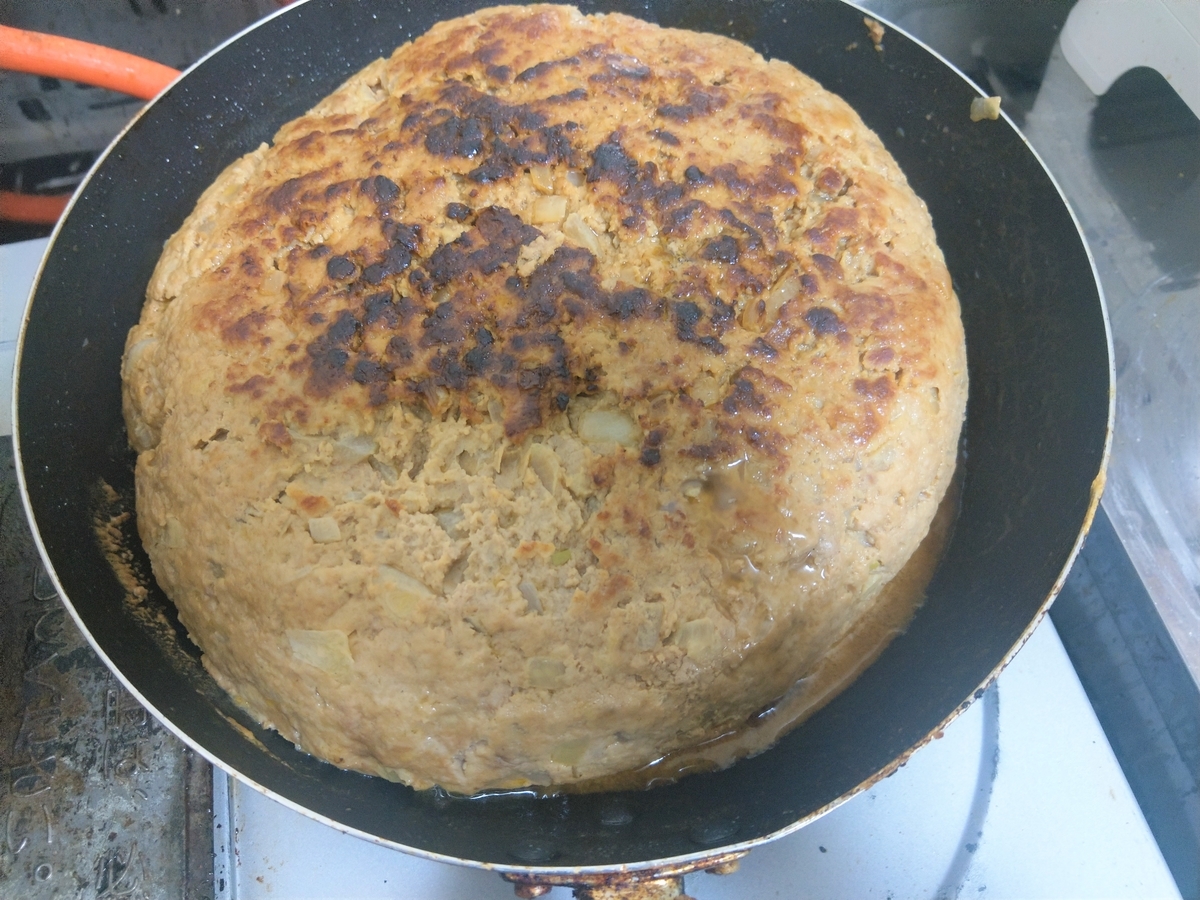 f:id:raira21:20200422144906j:plain