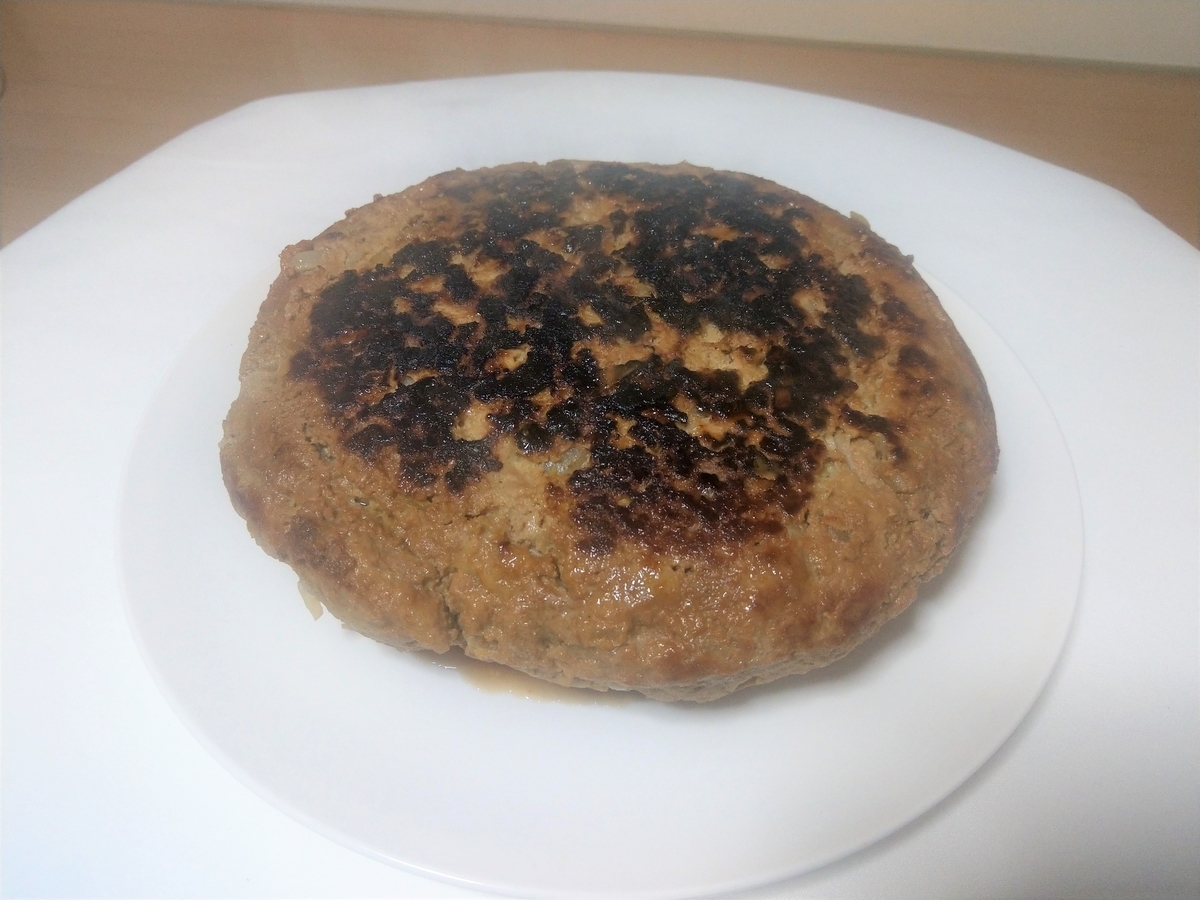 f:id:raira21:20200422145025j:plain