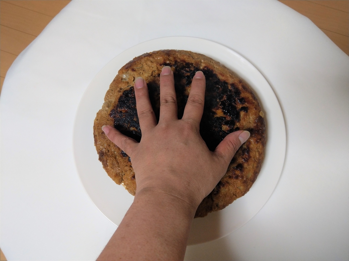 f:id:raira21:20200422145100j:plain