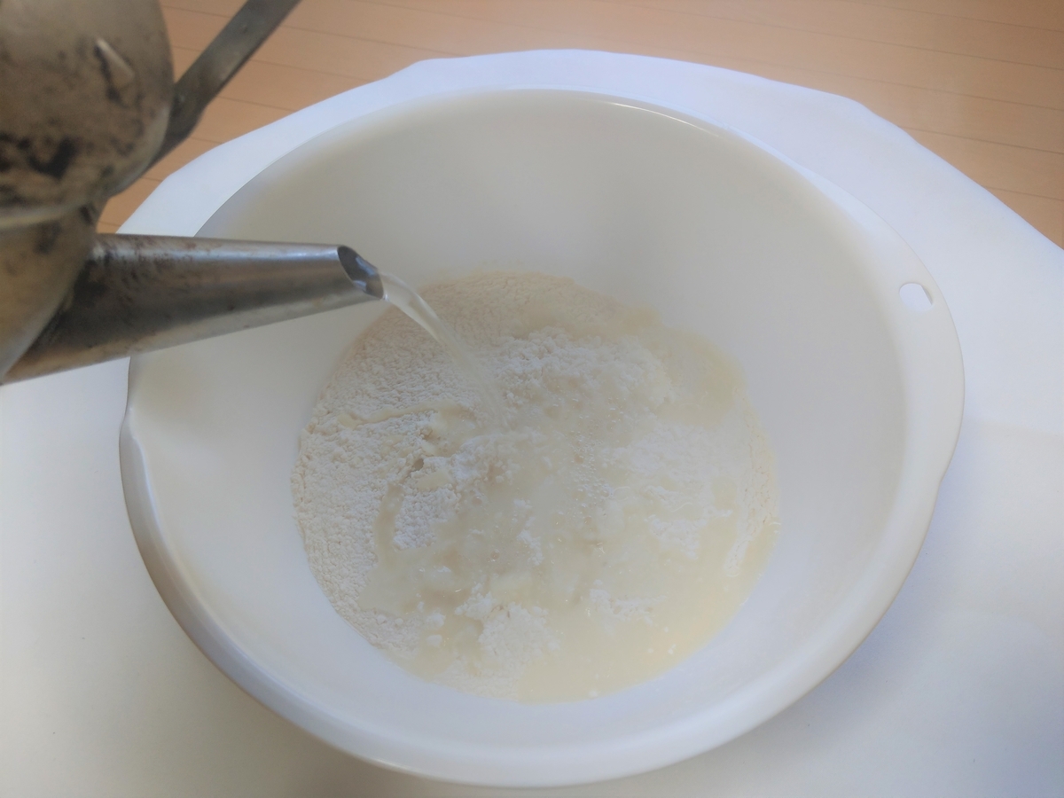 f:id:raira21:20200422145631j:plain