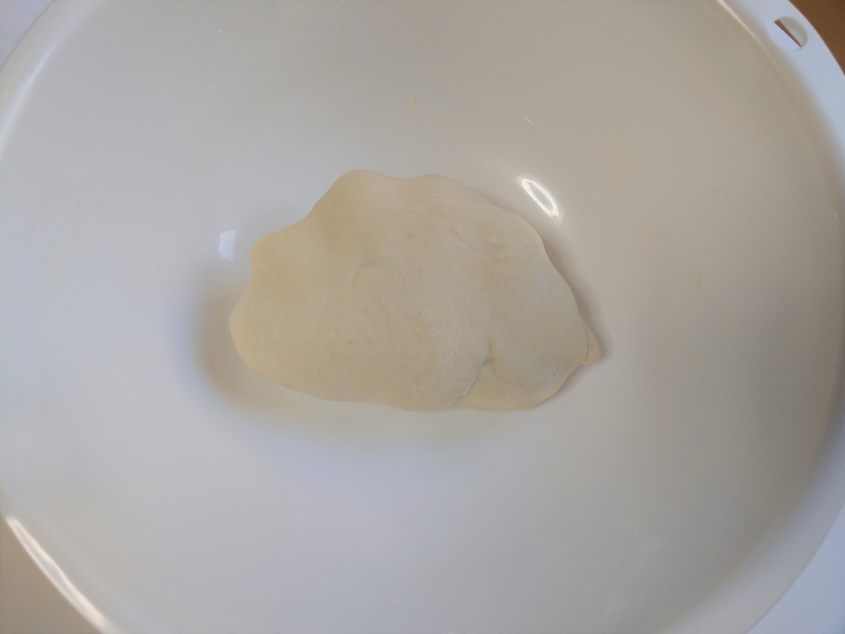 f:id:raira21:20200422145904j:plain