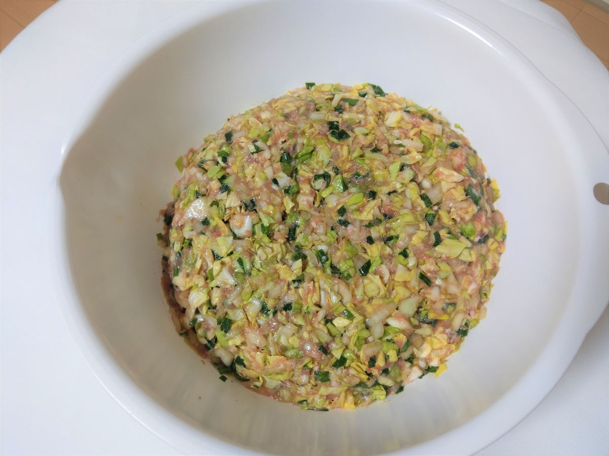 f:id:raira21:20200422150323j:plain