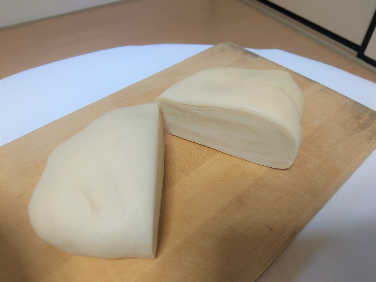 f:id:raira21:20200422150346j:plain