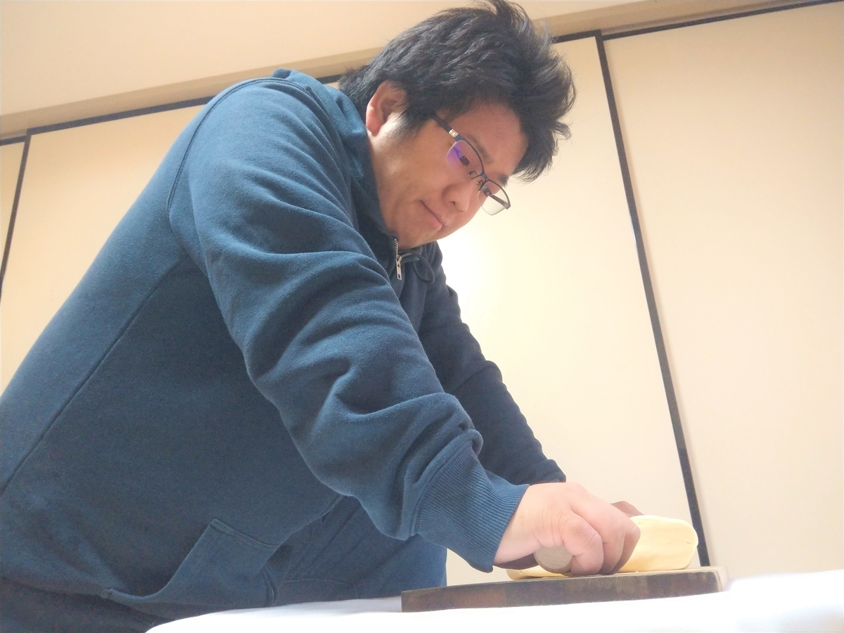 f:id:raira21:20200422150420j:plain