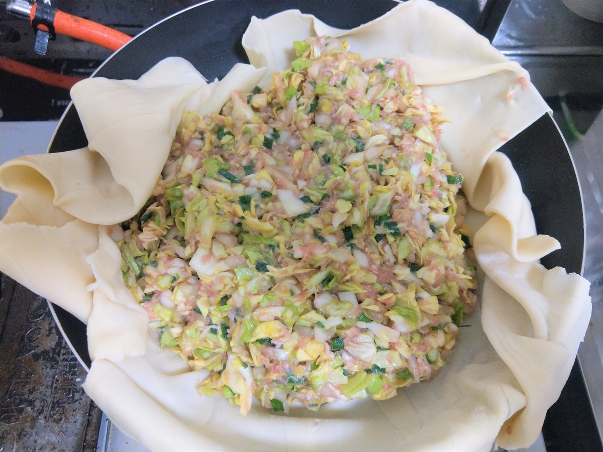 f:id:raira21:20200422150509j:plain