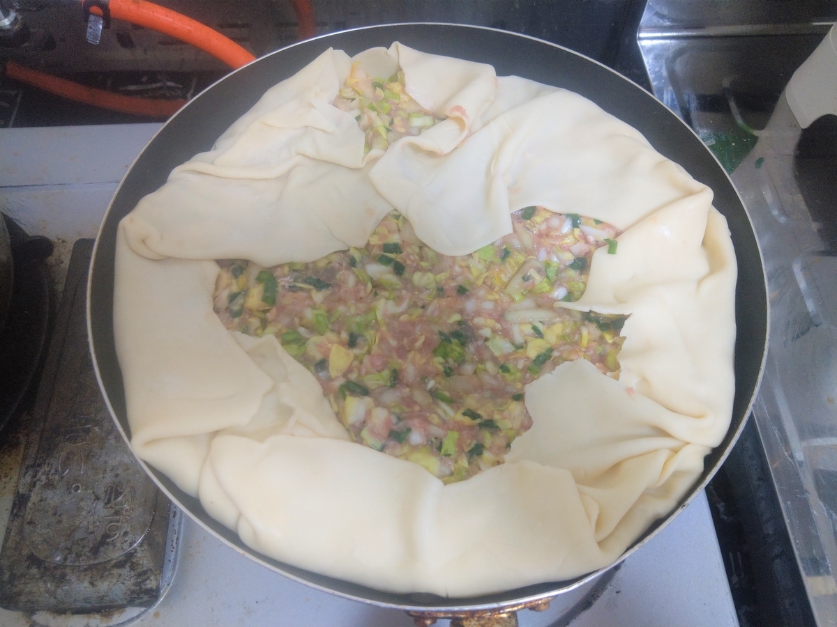 f:id:raira21:20200422150514j:plain