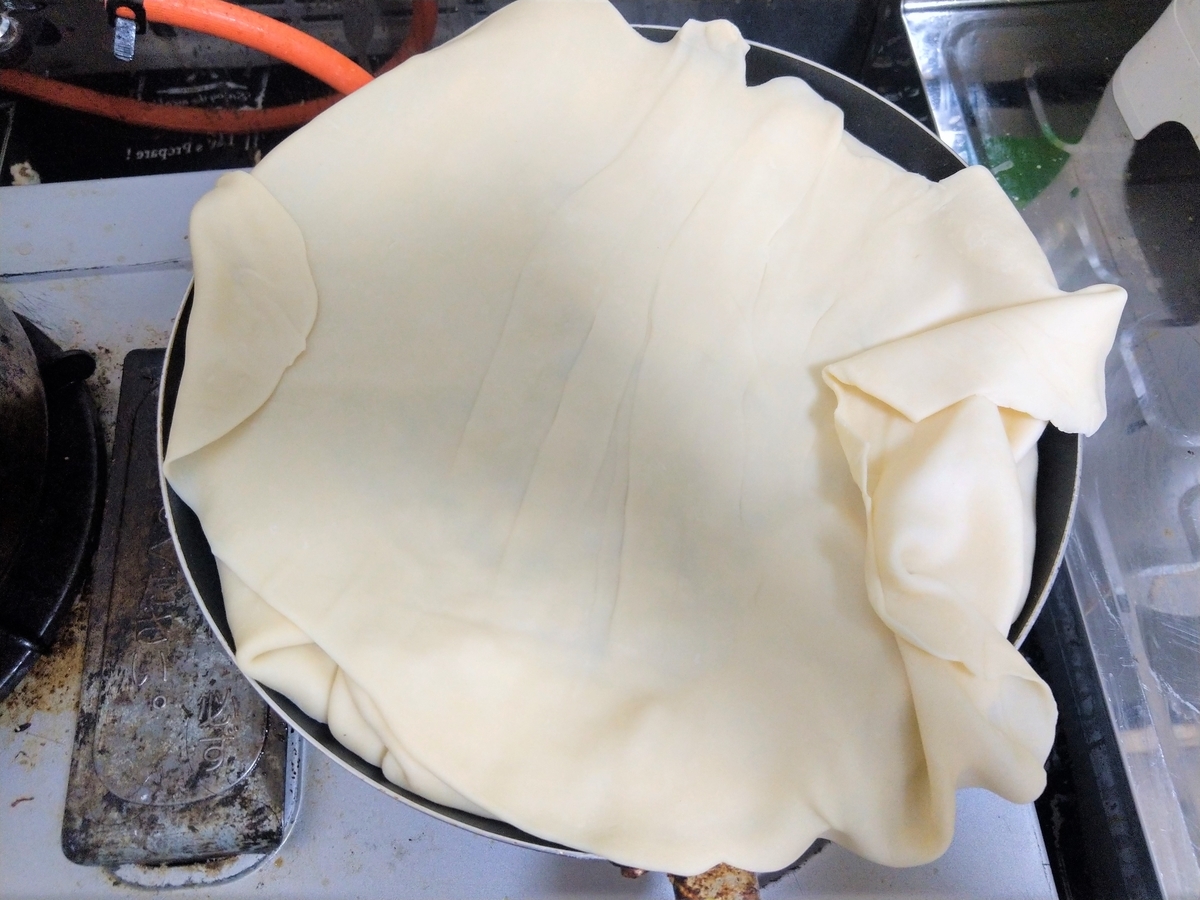 f:id:raira21:20200422150551j:plain