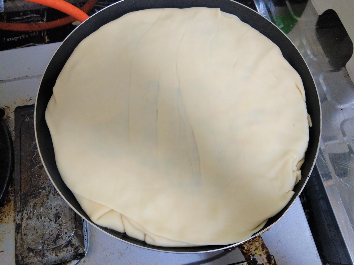 f:id:raira21:20200422150615j:plain