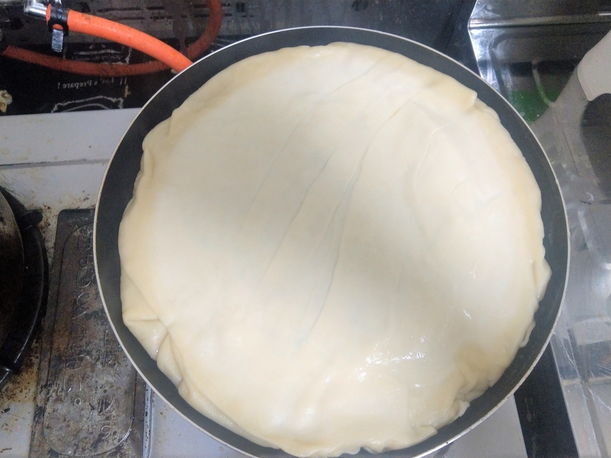 f:id:raira21:20200422150719j:plain