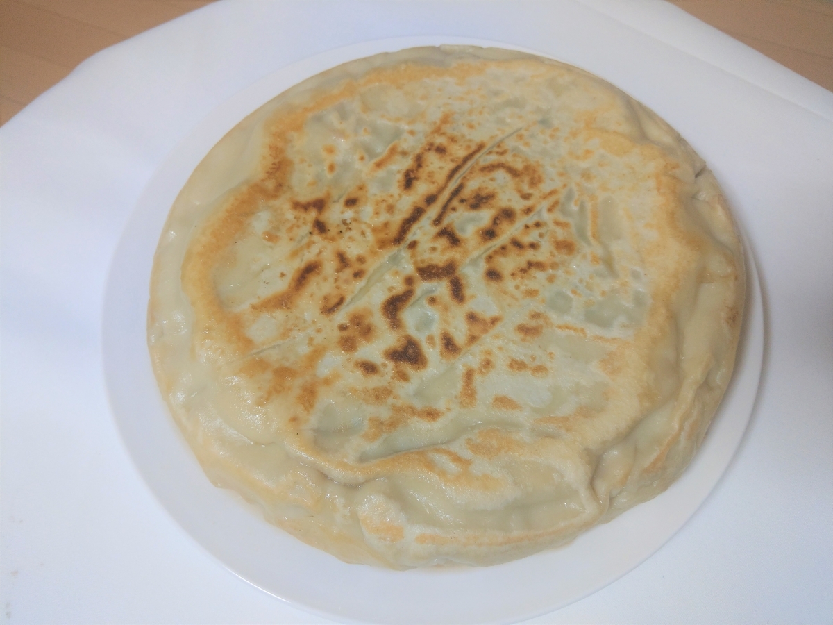 f:id:raira21:20200422150858j:plain