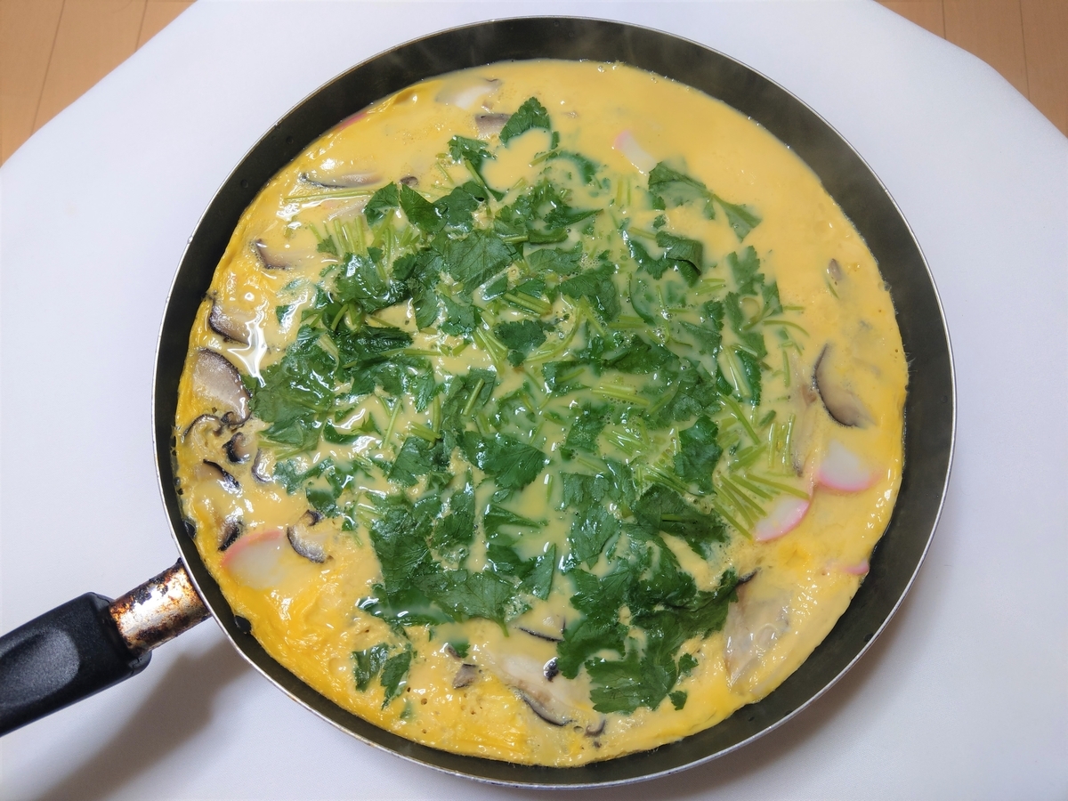 f:id:raira21:20200422151555j:plain