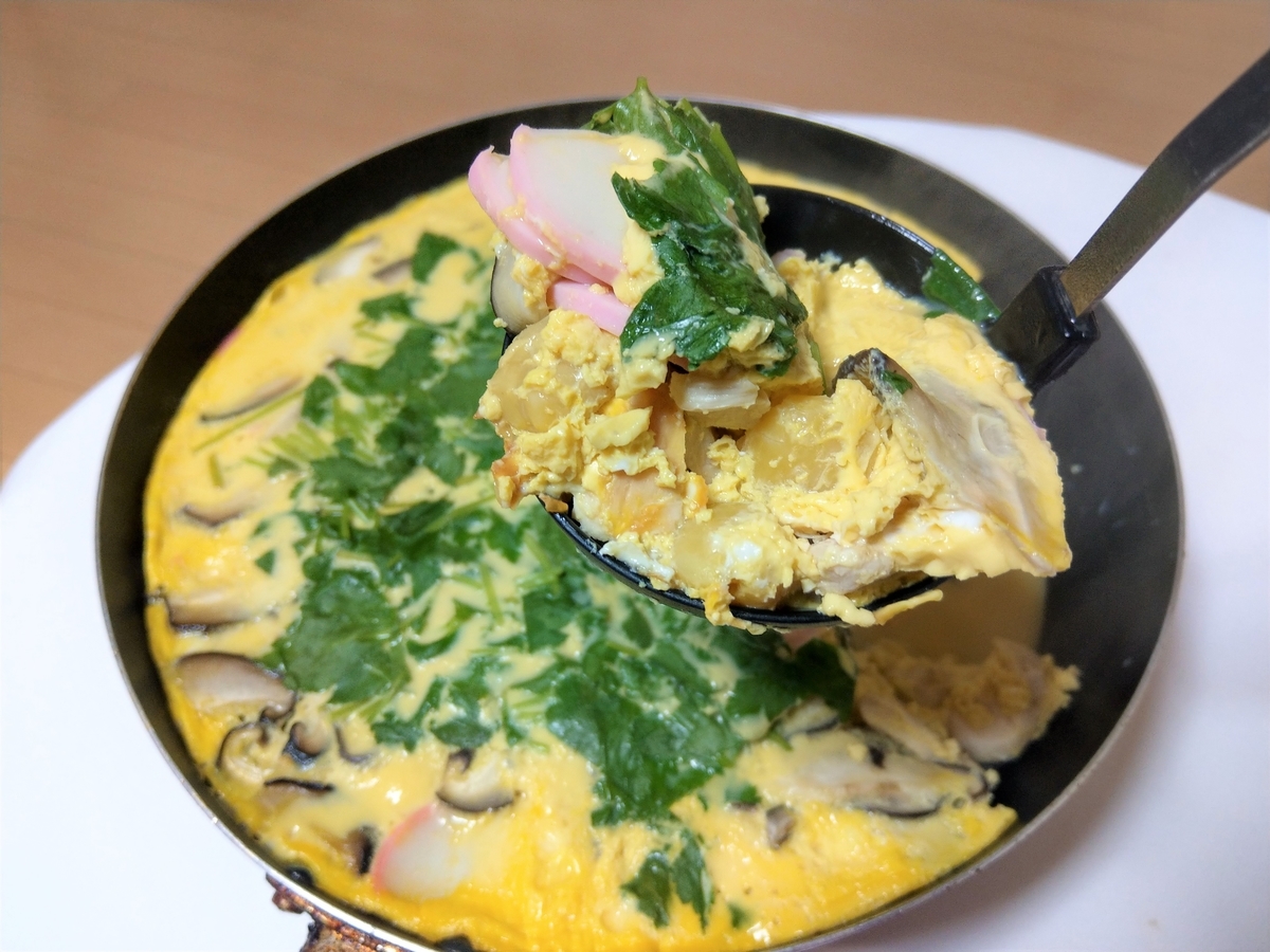 f:id:raira21:20200422151604j:plain