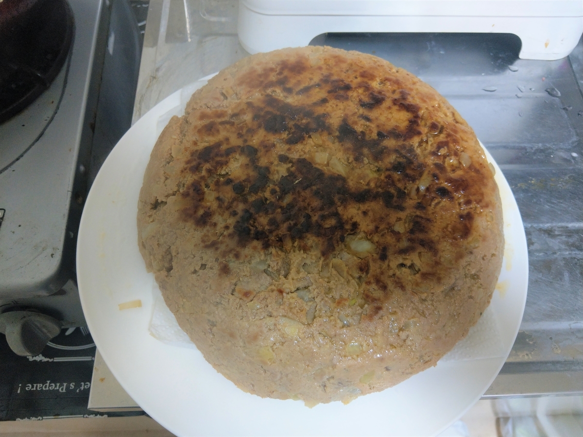 f:id:raira21:20200424031252j:plain