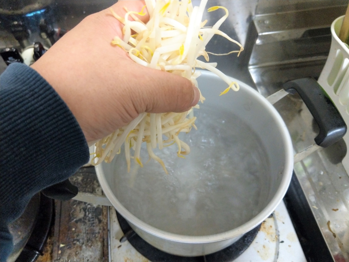インタビュー