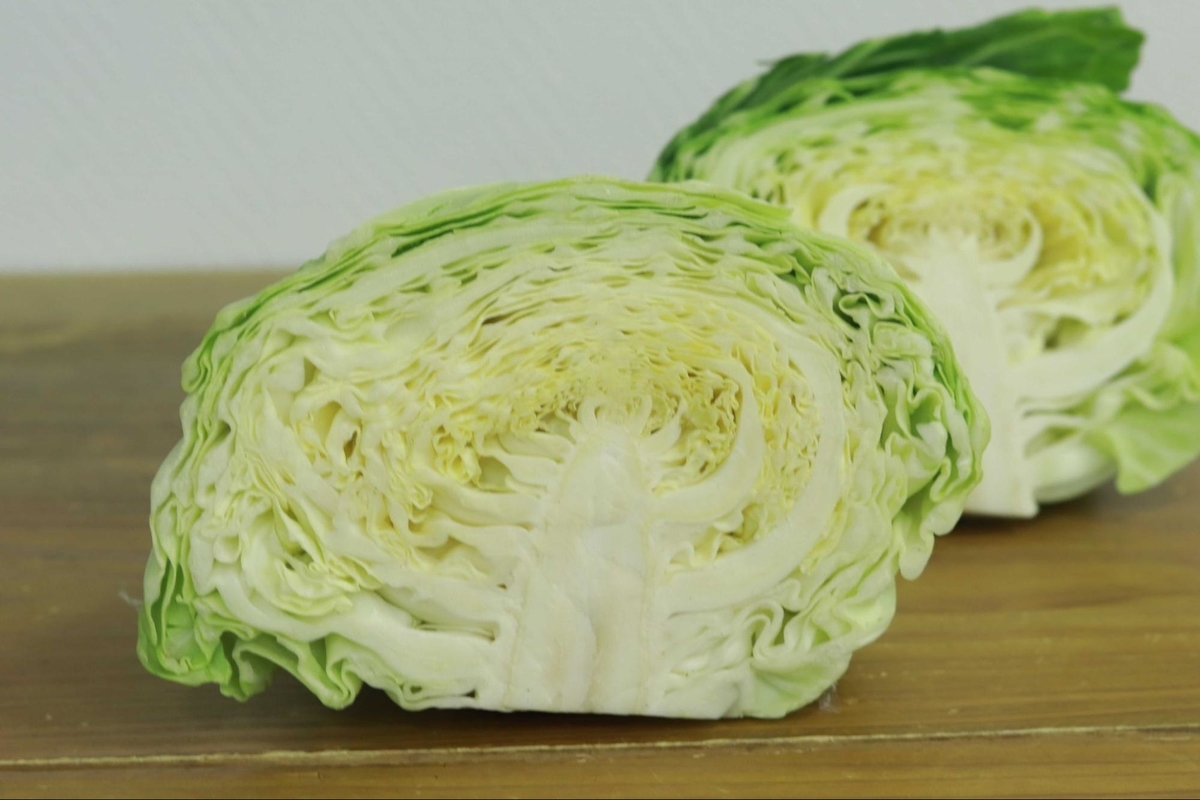 保存版 野菜のプロに定番野菜の選び方や保存方法について聞いてきた メシ通 ホットペッパーグルメ