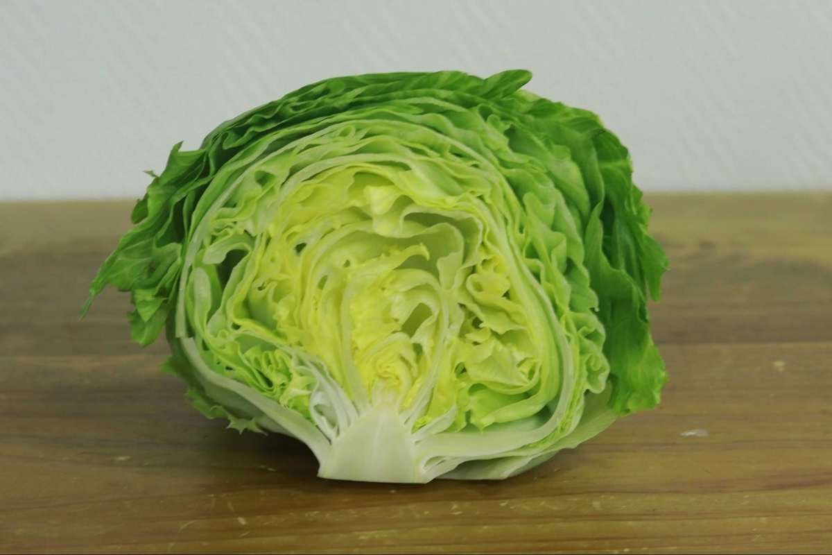 保存版 野菜のプロに定番野菜の選び方や保存方法について聞いてきた メシ通 ホットペッパーグルメ