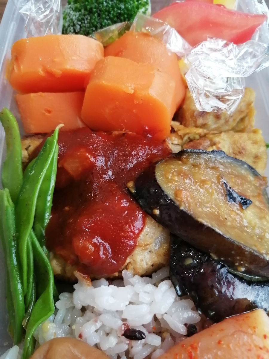 f:id:rairai0120:20210424094330j:plain