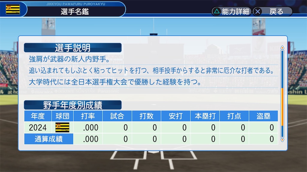 f:id:rairaim:20180612000843j:image f:id:rairaim:20180612000843j:image
