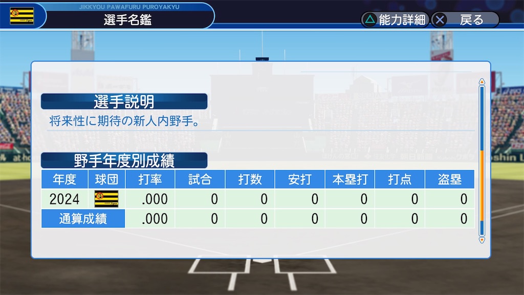 f:id:rairaim:20180612000910j:image f:id:rairaim:20180612000910j:image