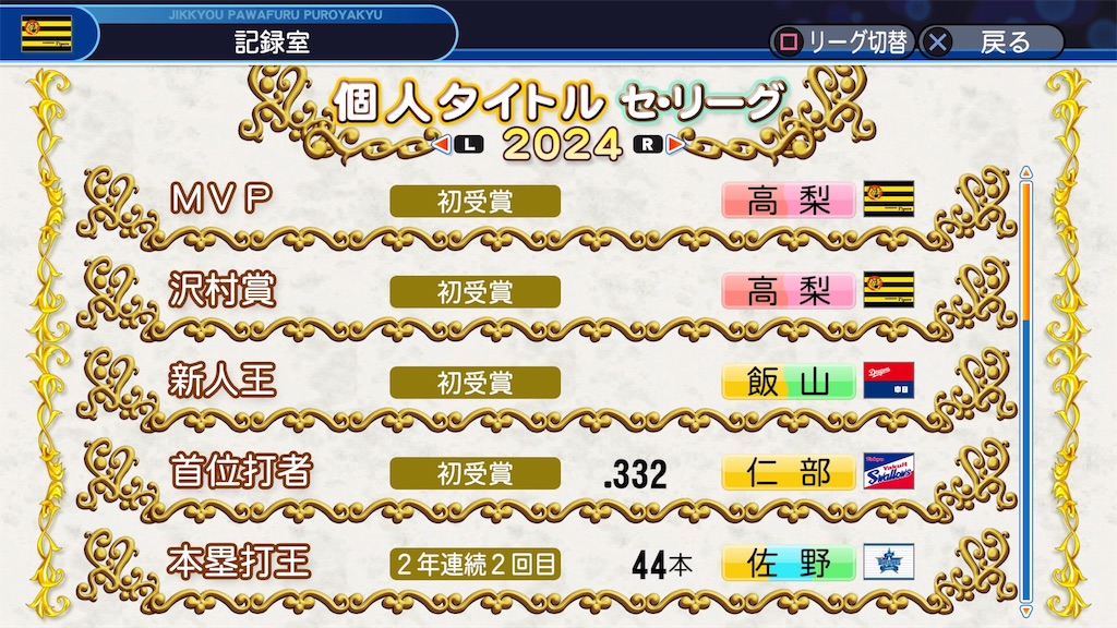 f:id:rairaim:20180714180652j:image f:id:rairaim:20180714180652j:image