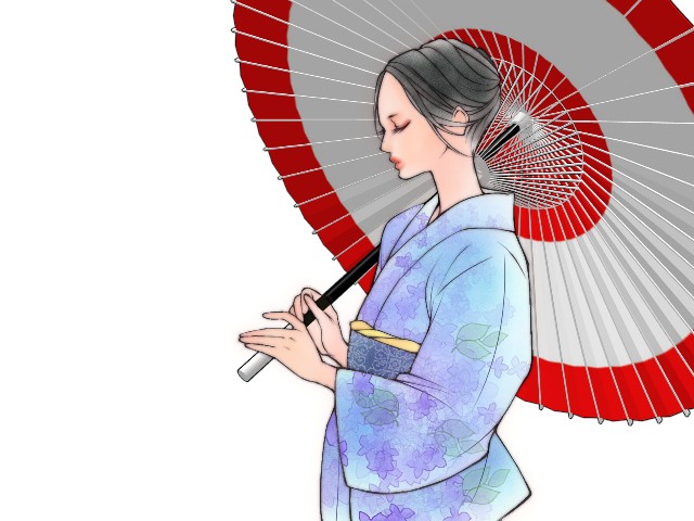 Rai のボカロ曲作詞記録