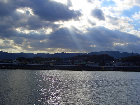 f:id:rairakku6:20071214150732j:image