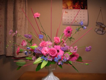 f:id:rairakku6:20091204172134j:image