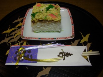f:id:rairakku6:20100105190205j:image