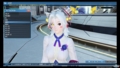 20160508175032