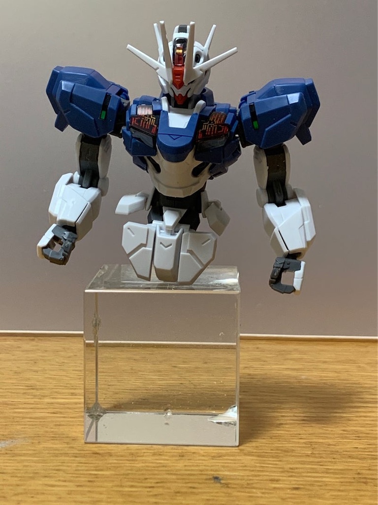 f:id:rairu4463:20230917000718j:image f:id:rairu4463:20230917000718j:image