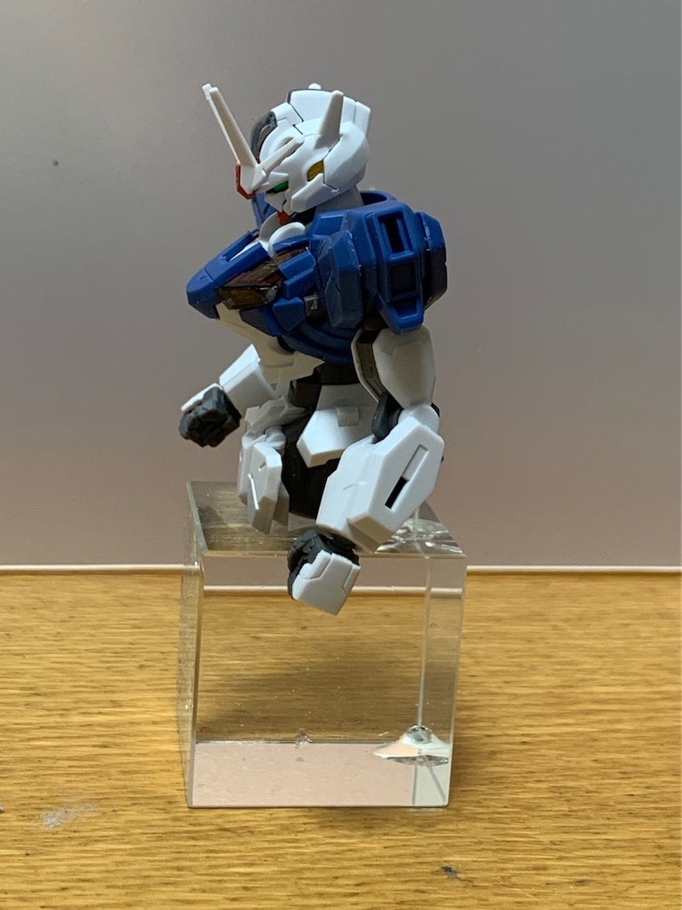 f:id:rairu4463:20230917000726j:image f:id:rairu4463:20230917000726j:image