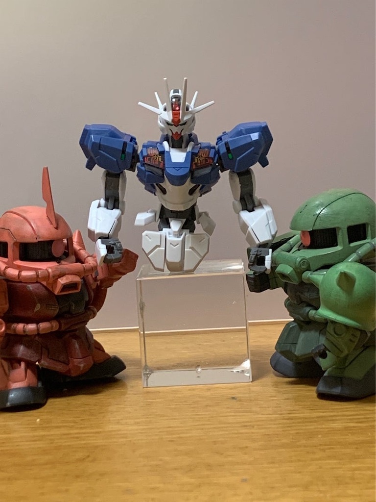 f:id:rairu4463:20230917000742j:image f:id:rairu4463:20230917000742j:image