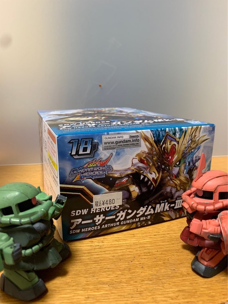 f:id:rairu4463:20230917000825j:image f:id:rairu4463:20230917000825j:image