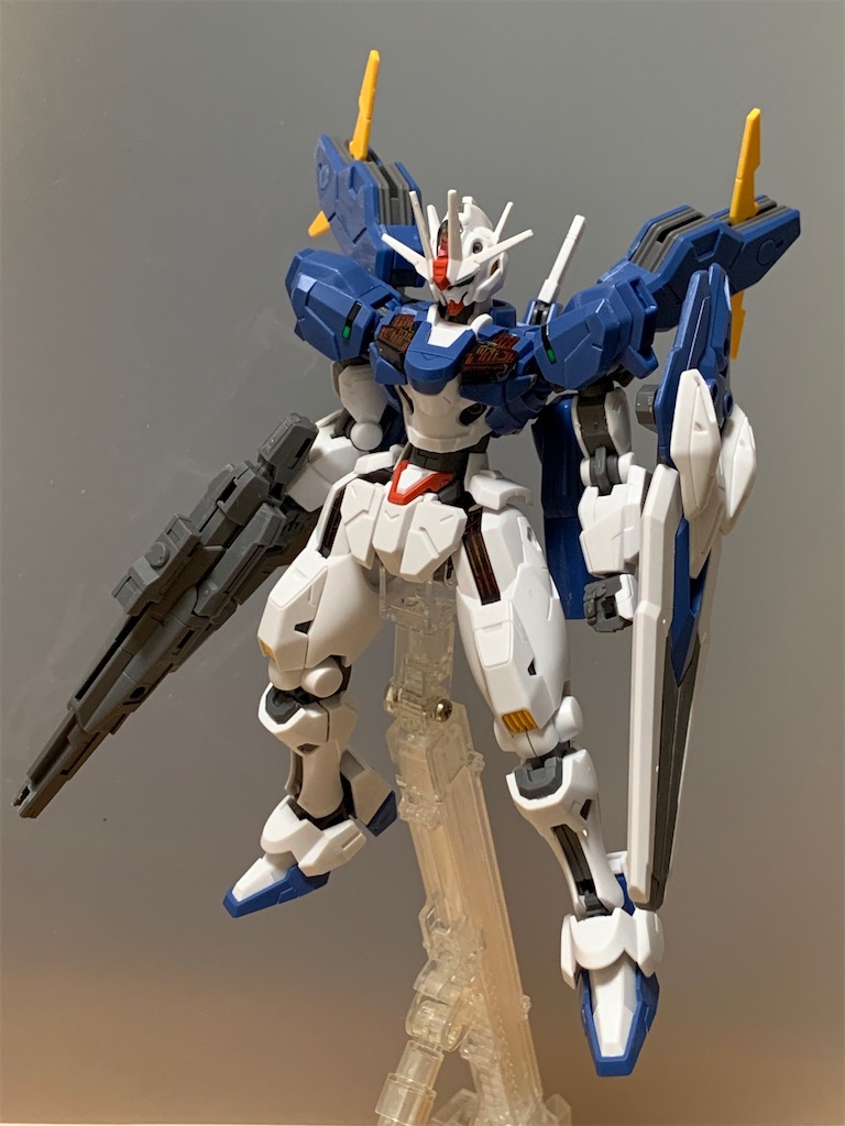 f:id:rairu4463:20230920222148j:image f:id:rairu4463:20230920222148j:image