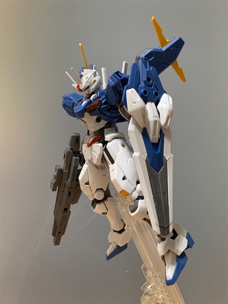 f:id:rairu4463:20230920222206j:image f:id:rairu4463:20230920222206j:image