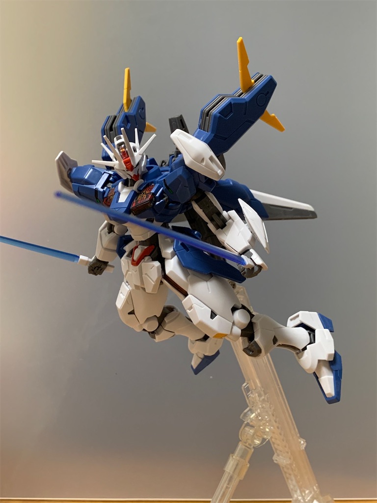 f:id:rairu4463:20230920222213j:image f:id:rairu4463:20230920222213j:image