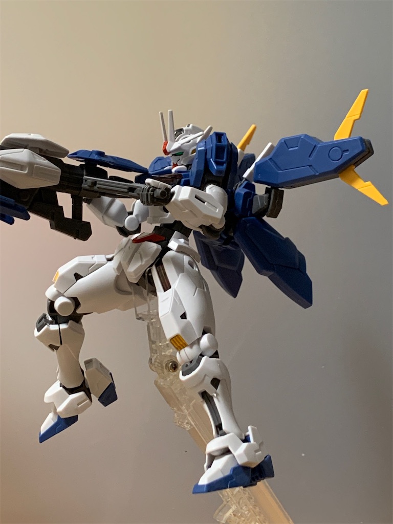 f:id:rairu4463:20230920222220j:image f:id:rairu4463:20230920222220j:image