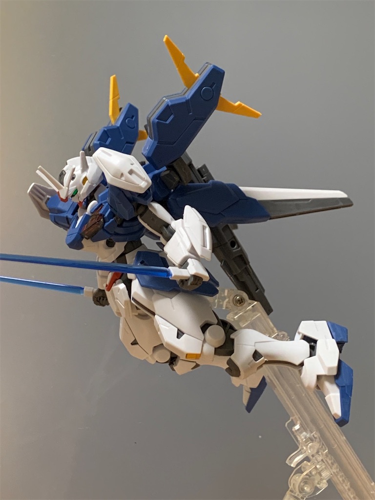 f:id:rairu4463:20230920222236j:image f:id:rairu4463:20230920222236j:image