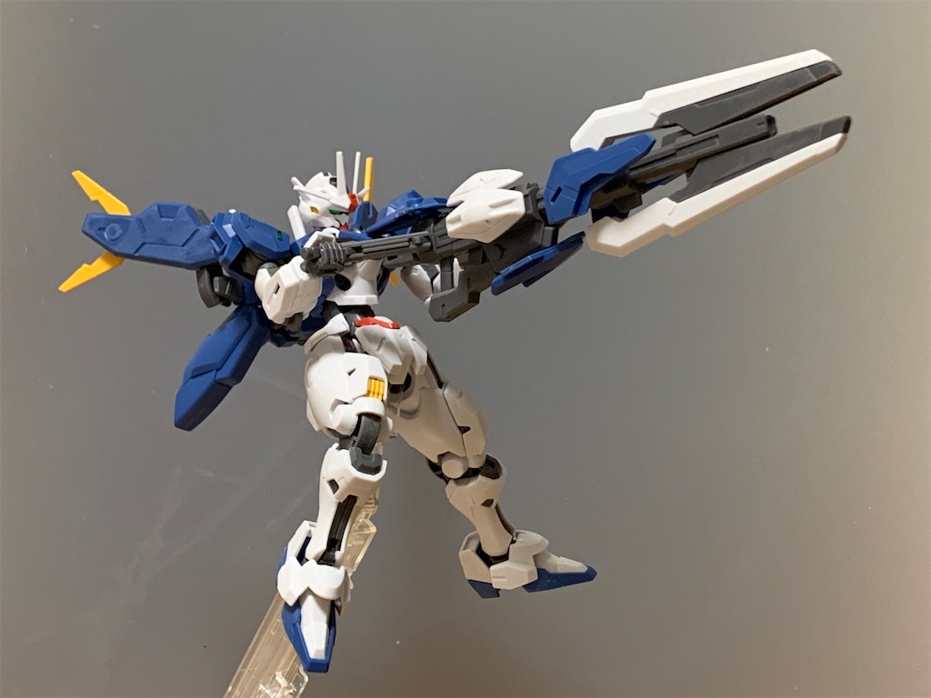 f:id:rairu4463:20230920222248j:image f:id:rairu4463:20230920222248j:image