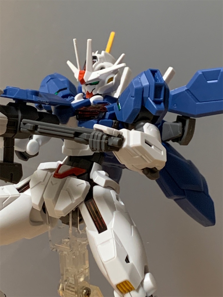 f:id:rairu4463:20230920222323j:image f:id:rairu4463:20230920222323j:image