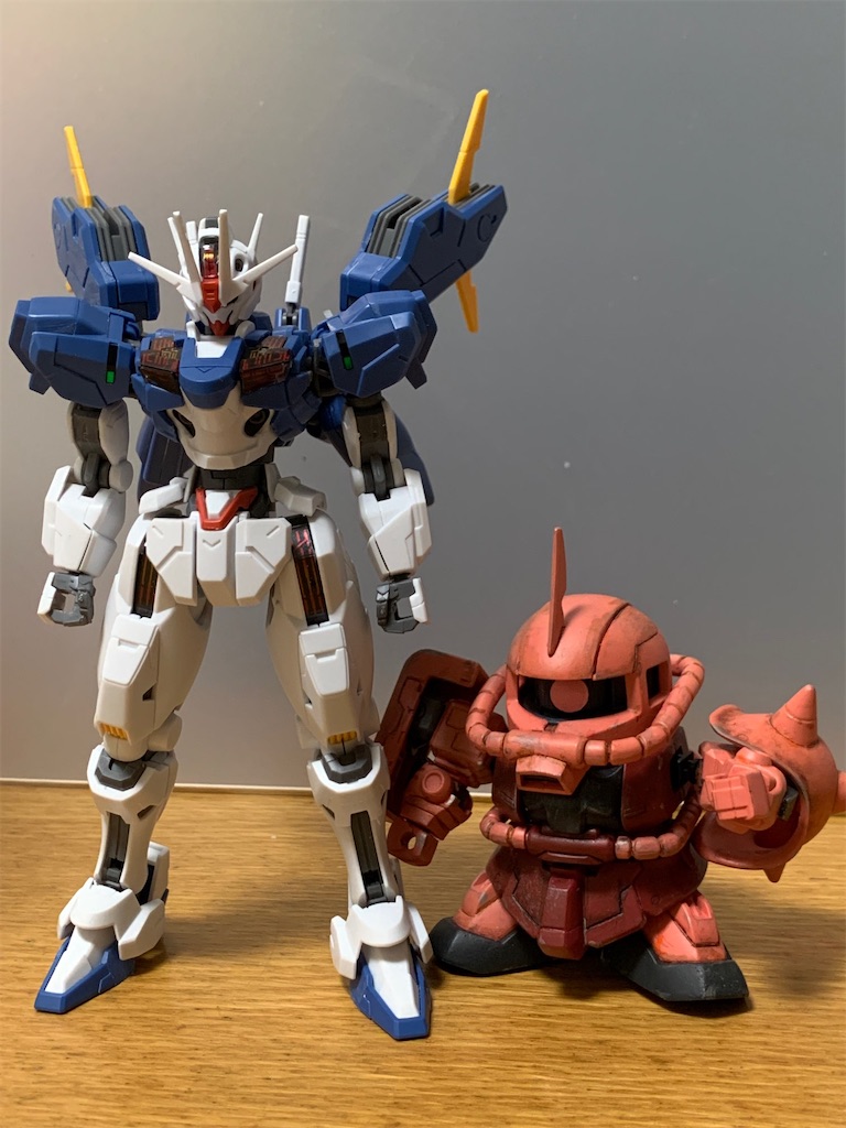 f:id:rairu4463:20230920222349j:image f:id:rairu4463:20230920222349j:image