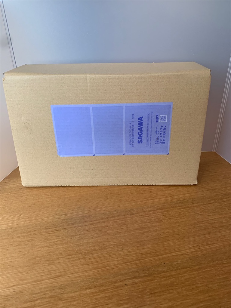 f:id:rairu4463:20230920222505j:image f:id:rairu4463:20230920222505j:image