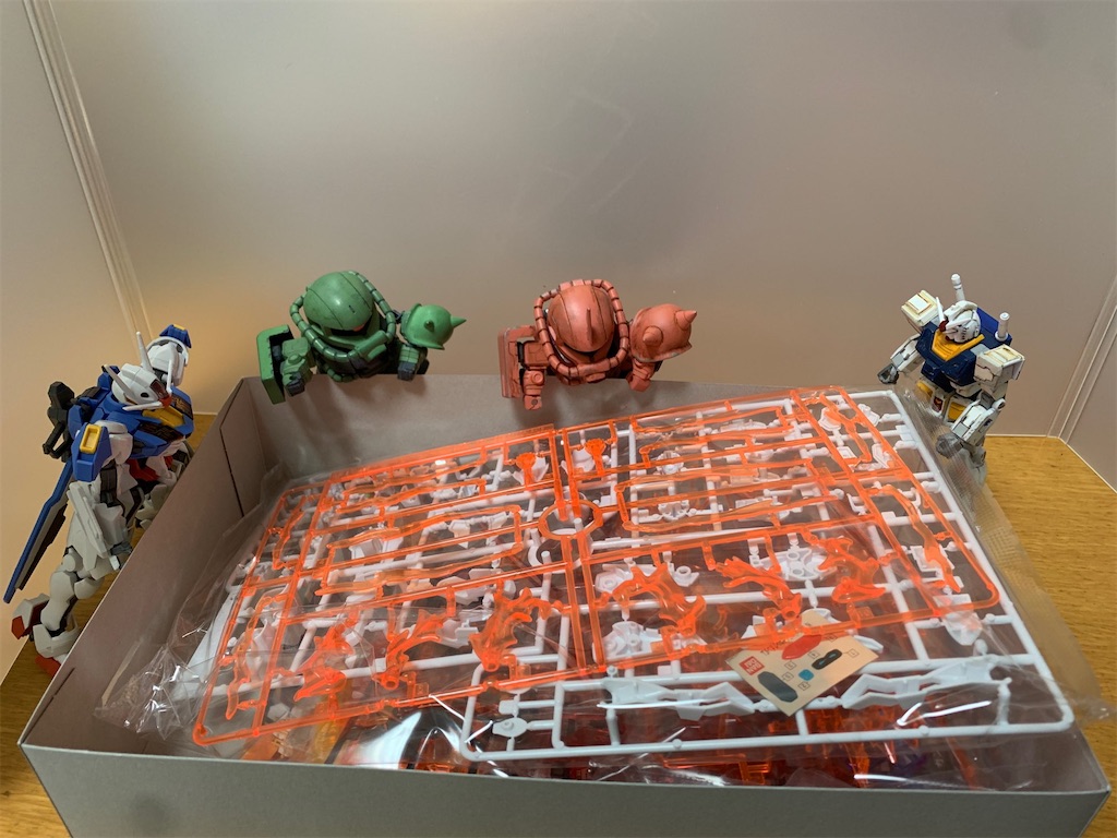 f:id:rairu4463:20230927005046j:image f:id:rairu4463:20230927005046j:image