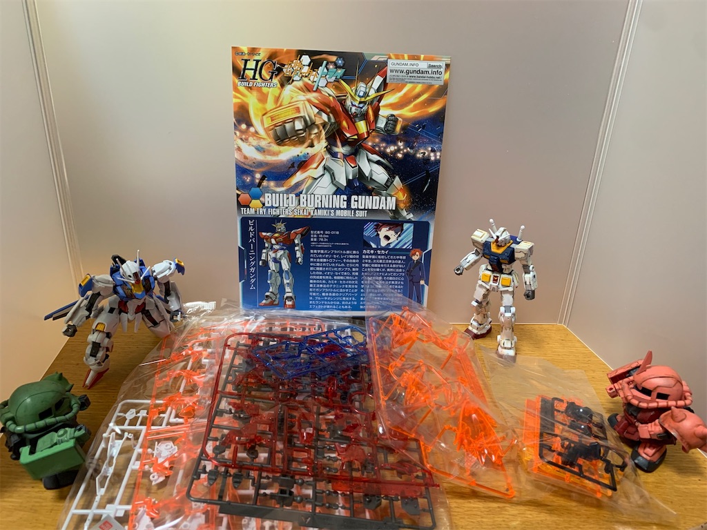 f:id:rairu4463:20230927005116j:image f:id:rairu4463:20230927005116j:image